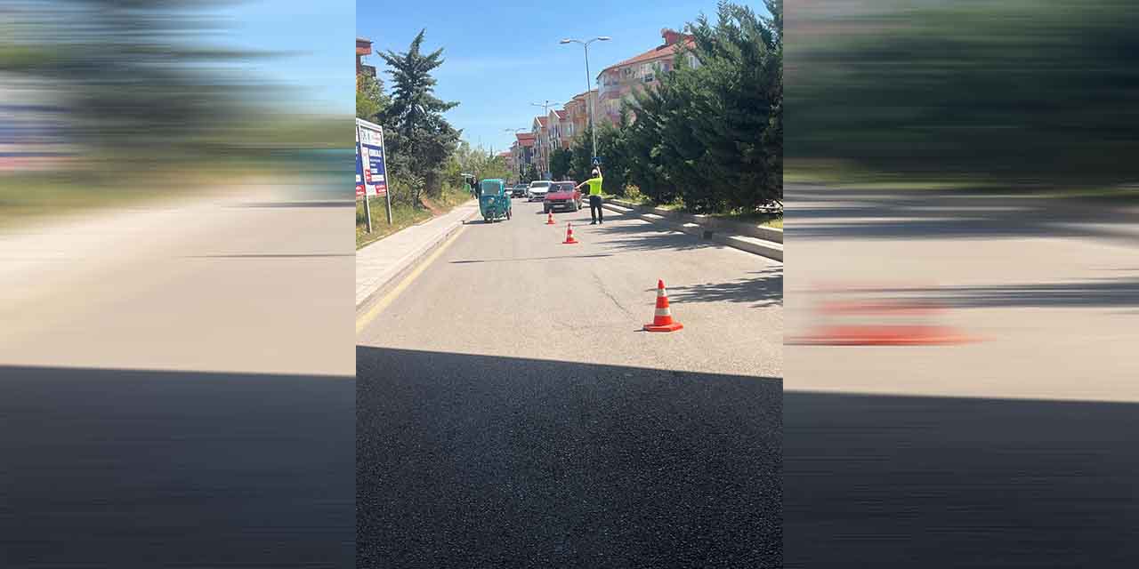 kirikkalede-110-arac-trafikten-men-edildi3.jpg