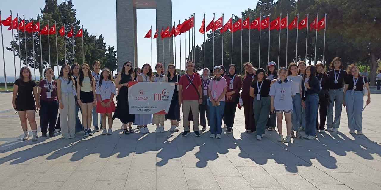 110-yilinda-110-bin-gencle-bir-destandir-canakkale11.jpg