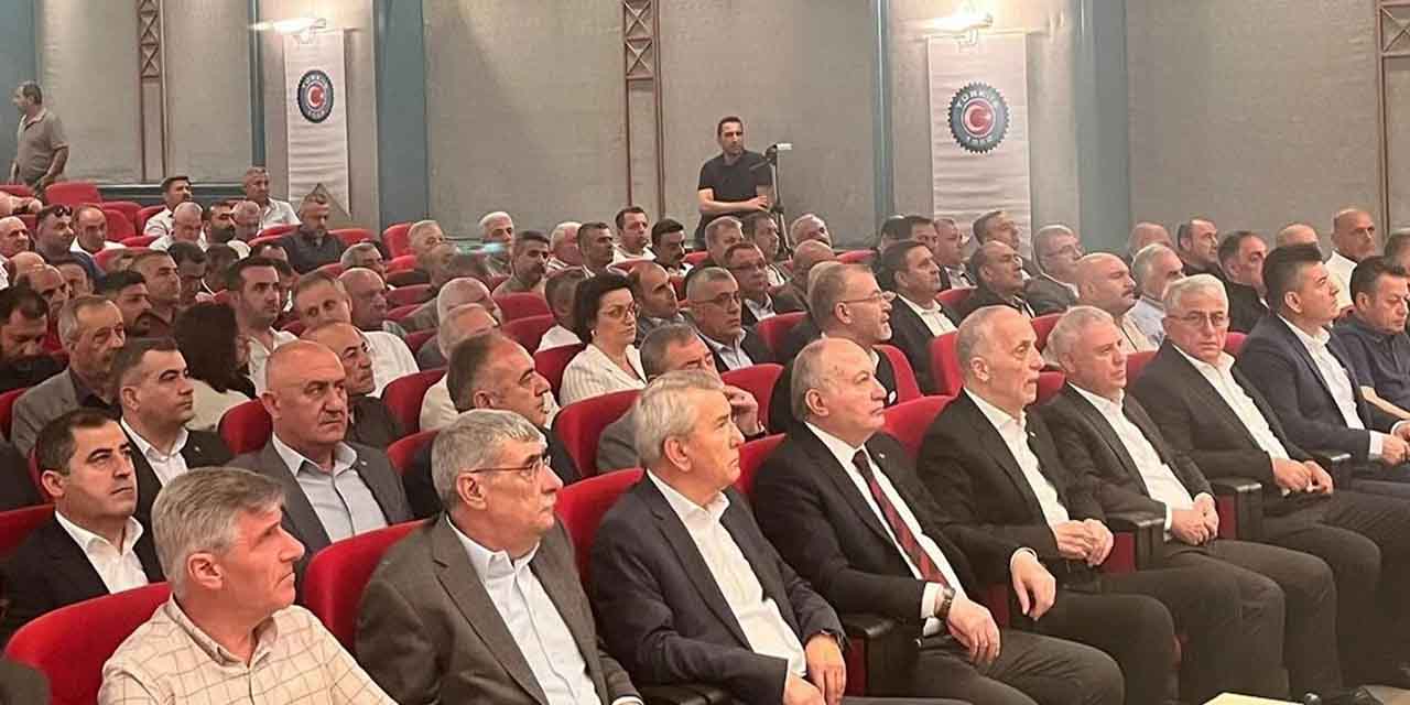 turk-metal-sendikasi-sozlesme-surecini-degerlendirdi3.jpg