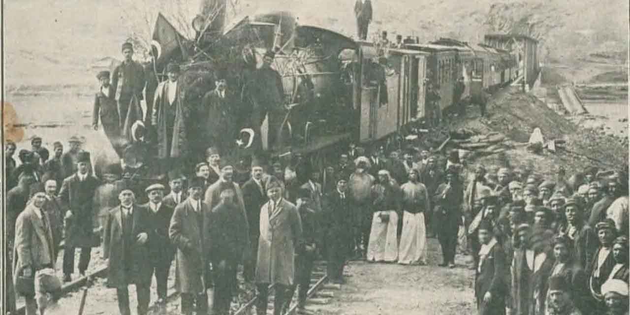 yahsihan-tren-gari-100-yillik-tanik2.jpg