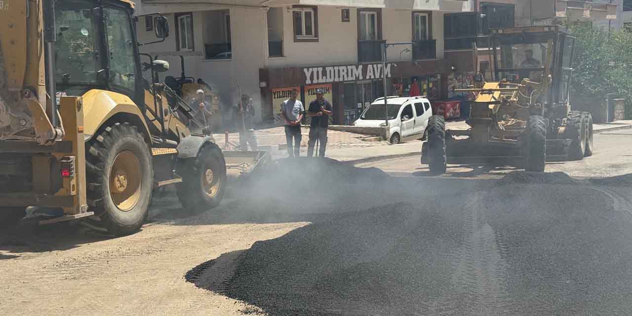 alilioz-mahallesine-asfalt-yapiliyor2.jpg
