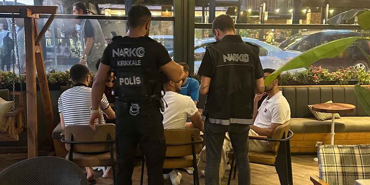 kirikkalede-narkotik-alan-denetimi2.jpg