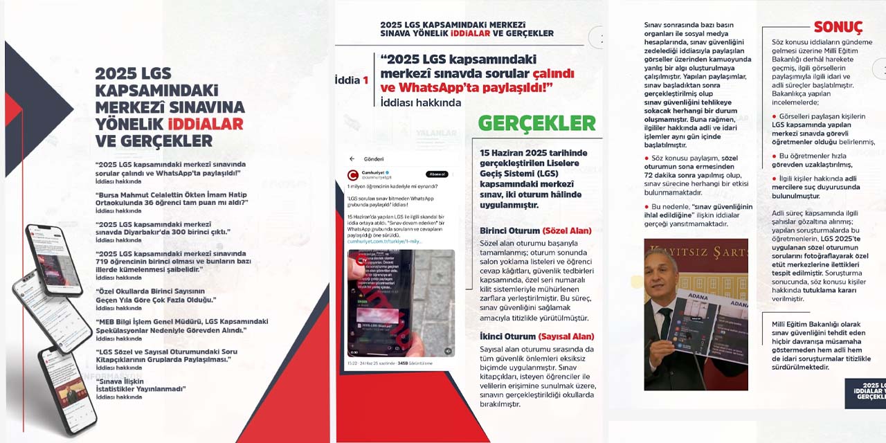 lgs-2025e-dair-tartismalara-mebten-net-yanit1.jpg