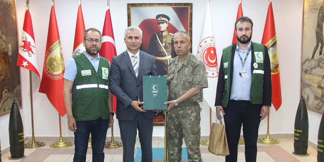 bagimlilikla-mucadelede-yesilay-ve-askeriye-isbirligii.jpg