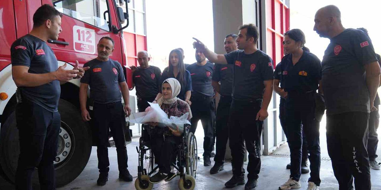 kirikkale-itfaiyesi-engelli-kadinin-hayalini-gerceklestirdiiii.jpg