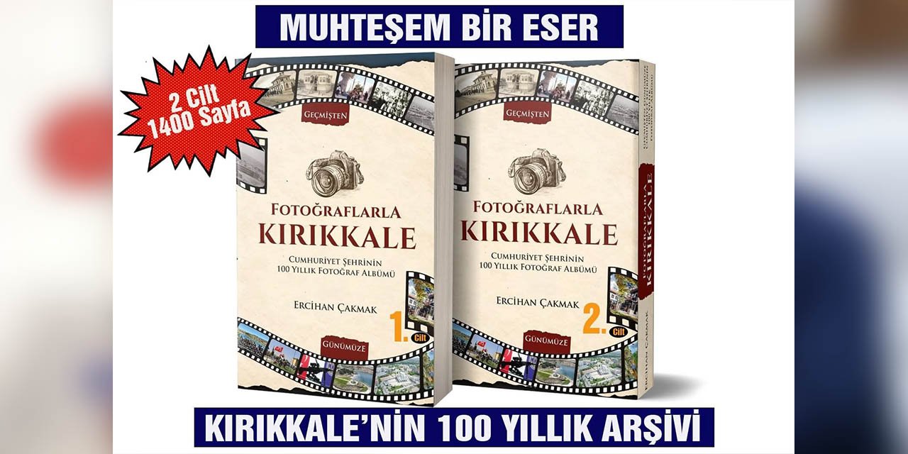 kirikkalenin-100-yili-kitapla-gun-yuzune-cikiyor.jpg