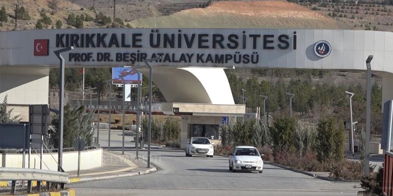 kirikkale-universitesi1.jpg