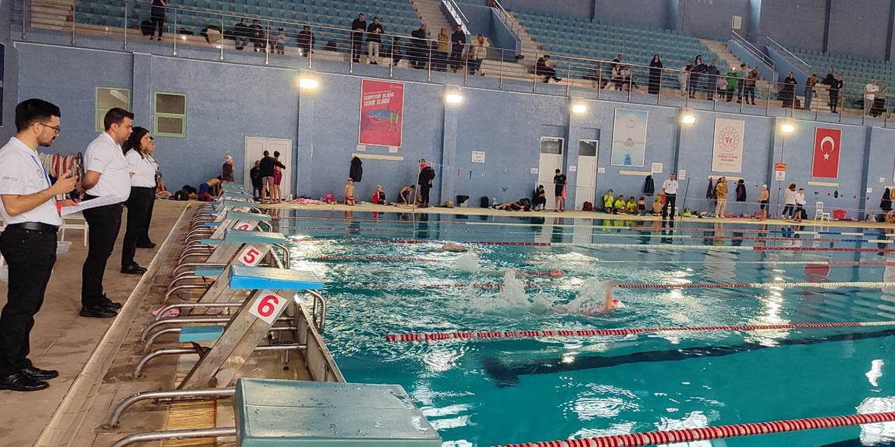 baspinar-olimpik-yuzme-havuzu-yenilenen-yuzuyle-aciliyor.jpg