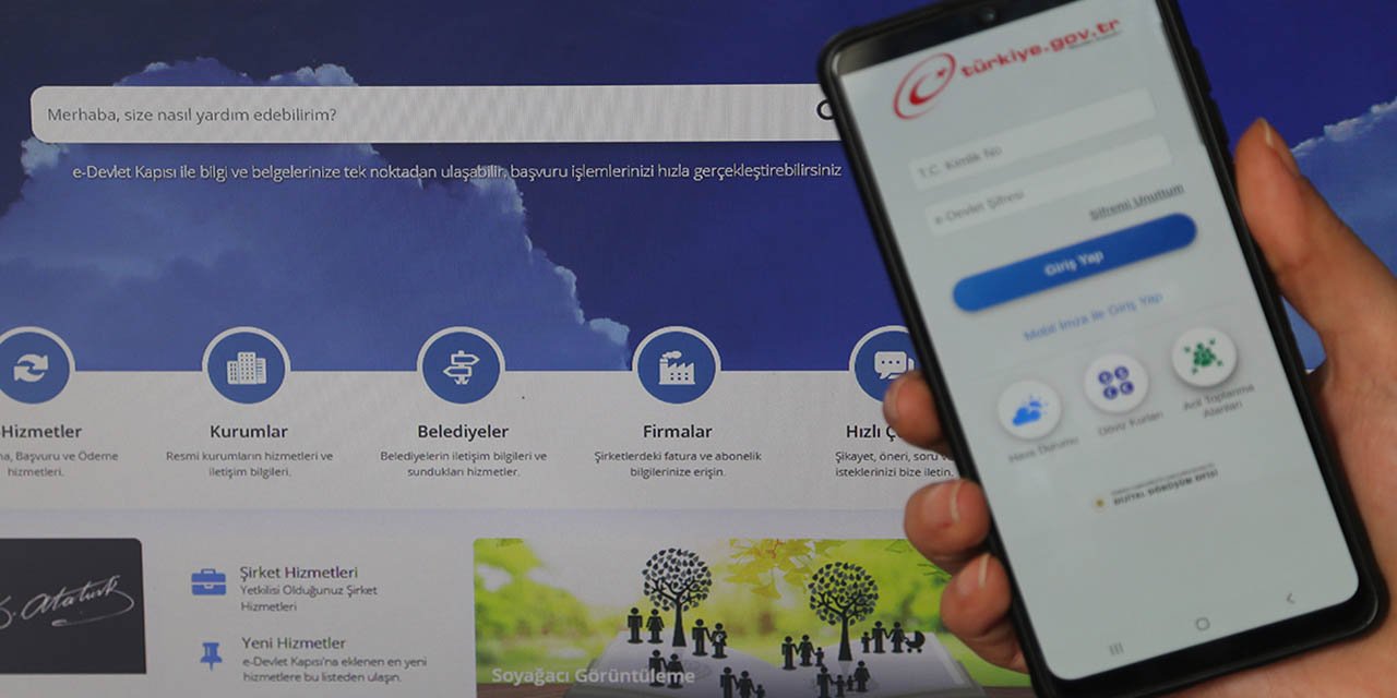 e-devlete-seffaf-yenilikk.jpg