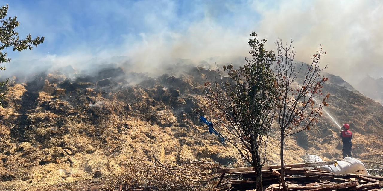 jandarma-helikopteri-yangina-mudahale-etti2.jpg