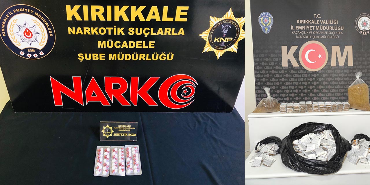 kirikkale-dahil-73-ilde-uyusturucu-operasyonu2.jpg