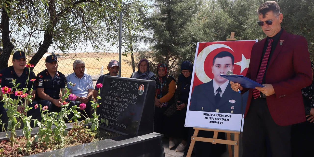 ehit-musa-saydam-dualarla-anildiii.jpg