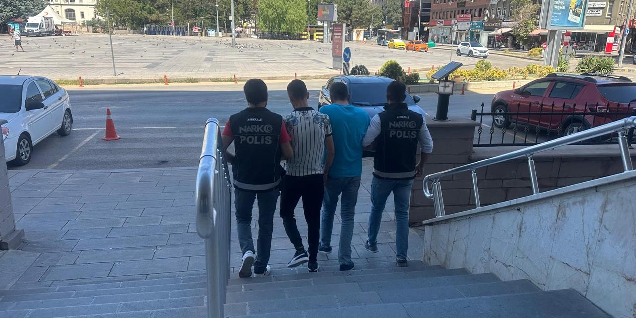 kirikkalede-uyusturucu-operasyonunda-2-kisi-tutuklandi2.jpg