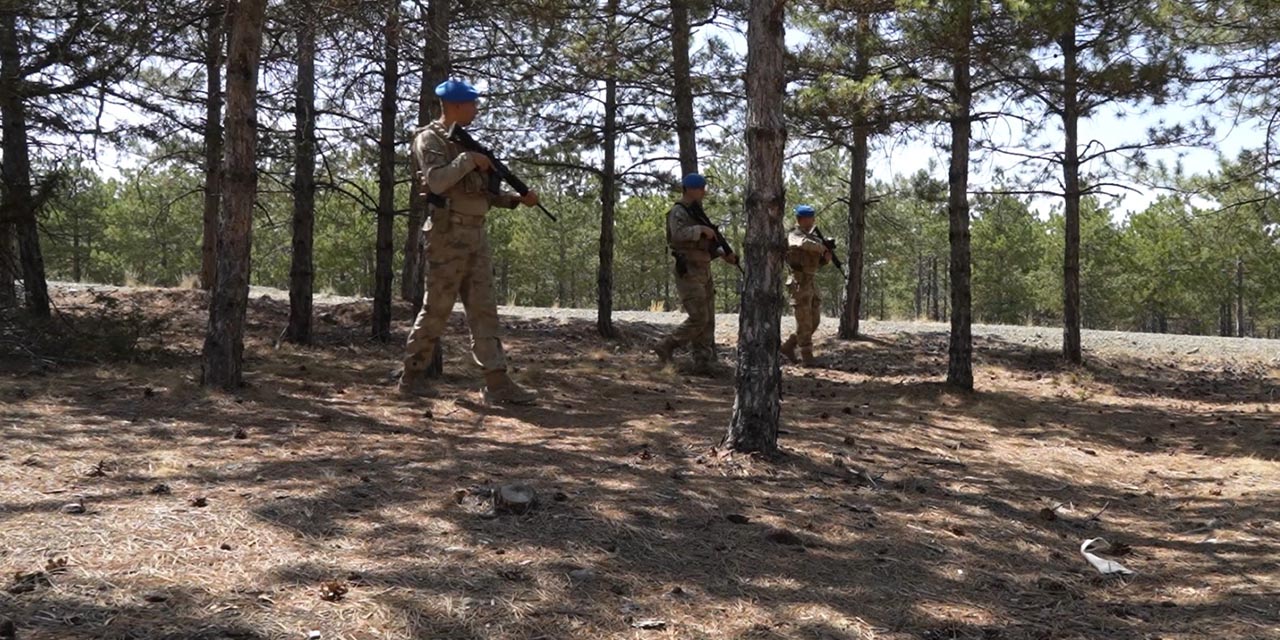 kirikkalede-ormanlari-komando-koruyor-3.jpg