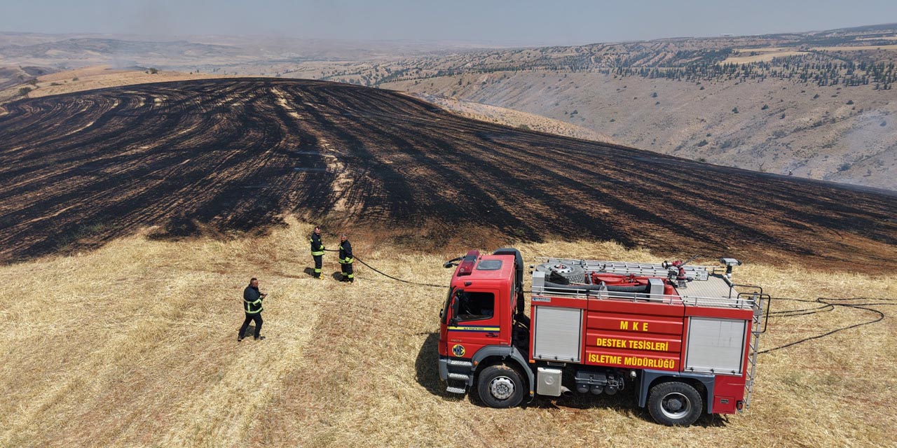 ullu-mahallesinde-arazide-cikan-ot-yangini-korkuttu2.jpg