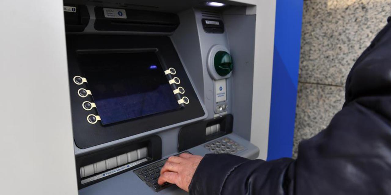 atm-onlerindeki-bu-tuzaga-dikkat2.jpg