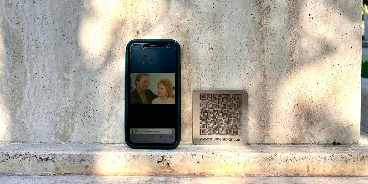 yeni-nesil-qr-kodlu-mezar-2.jpg