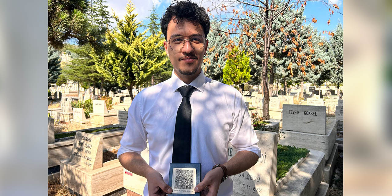 yeni-nesil-qr-kodlu-mezar-3.jpg