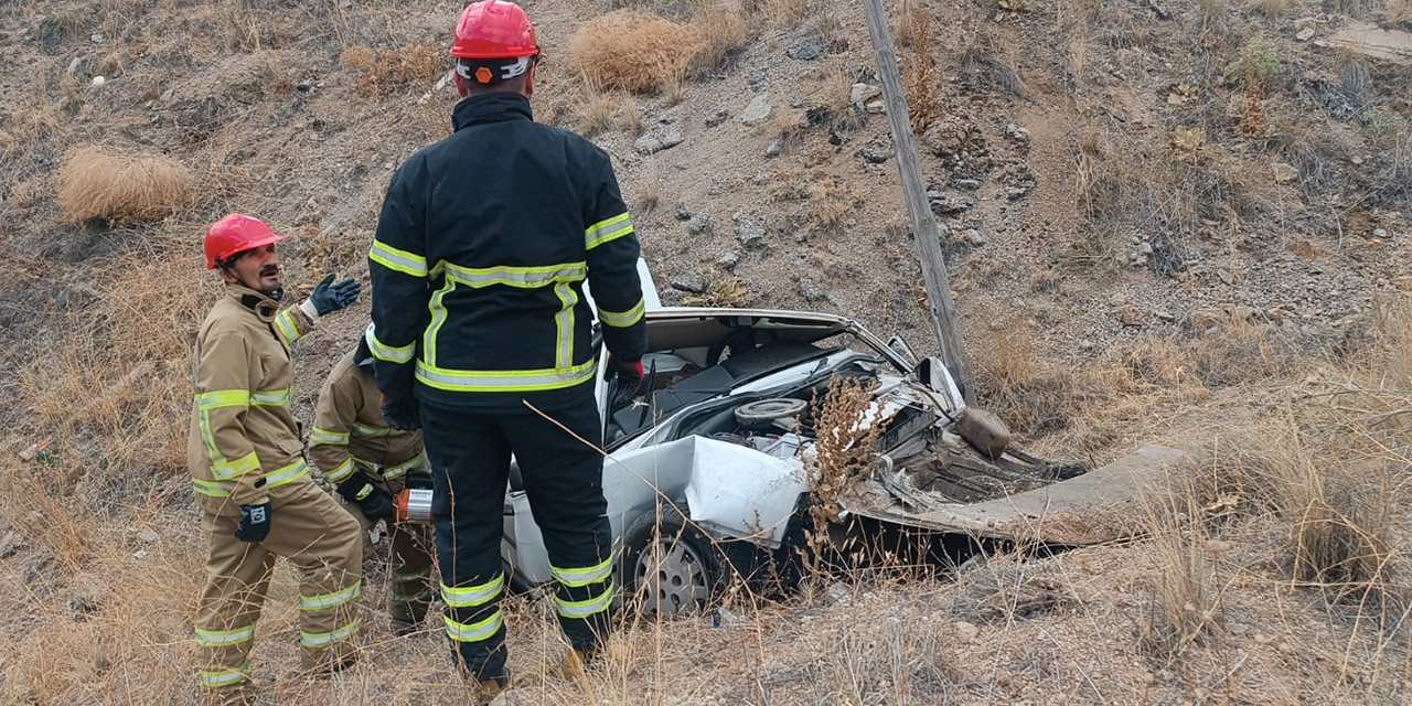 kirikkalede-otomobil-65-metrelik-ucurumdan-yuvarlandi2.jpg