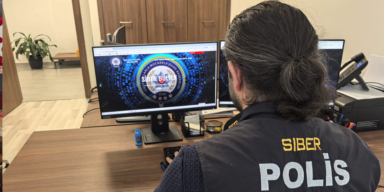 siber-polisler-suclulara-goz-actirmiyor.jpg