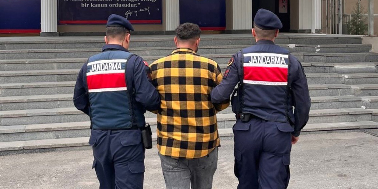 aranan-3-firariyi-jandarma-yakaladi2.jpg
