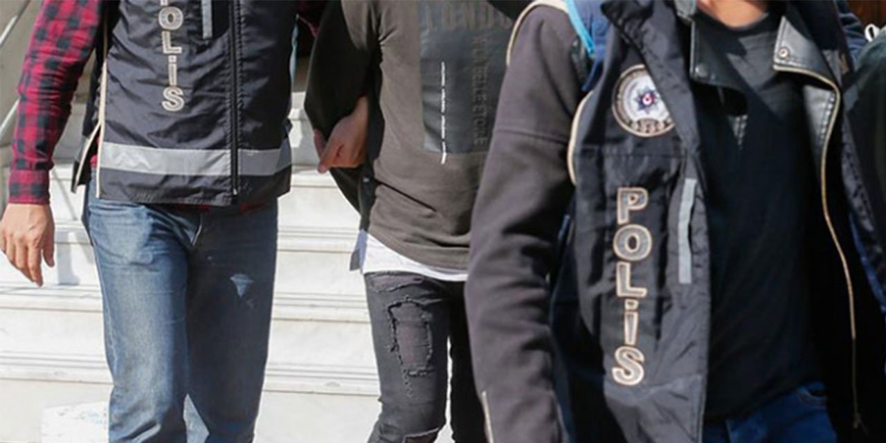 uyusturucu-operasyonunda-189-supheli-yakalandi2.jpg