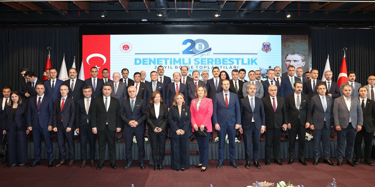 adalet-bakan-yardimcisi-can-denetimli-serbestlik-bir-infazin-parcasidir2.jpg