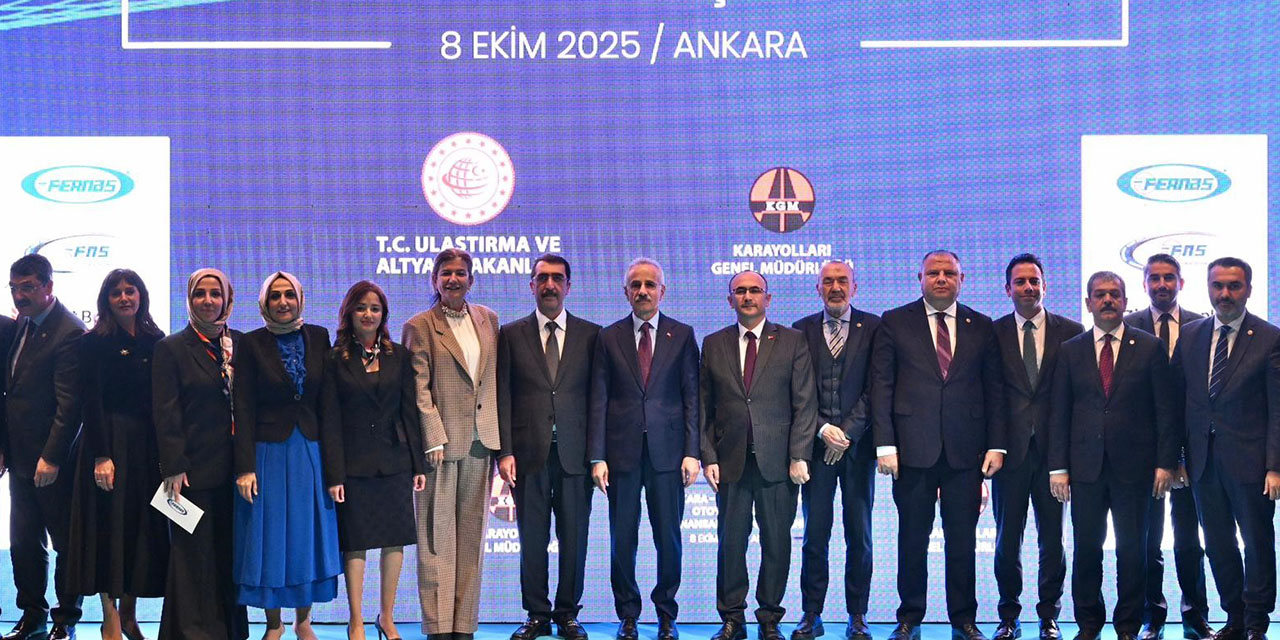 uraloglu-ankara-kirikkale-yolundan-52-milyar-tasarruf-edecegiz2.jpg
