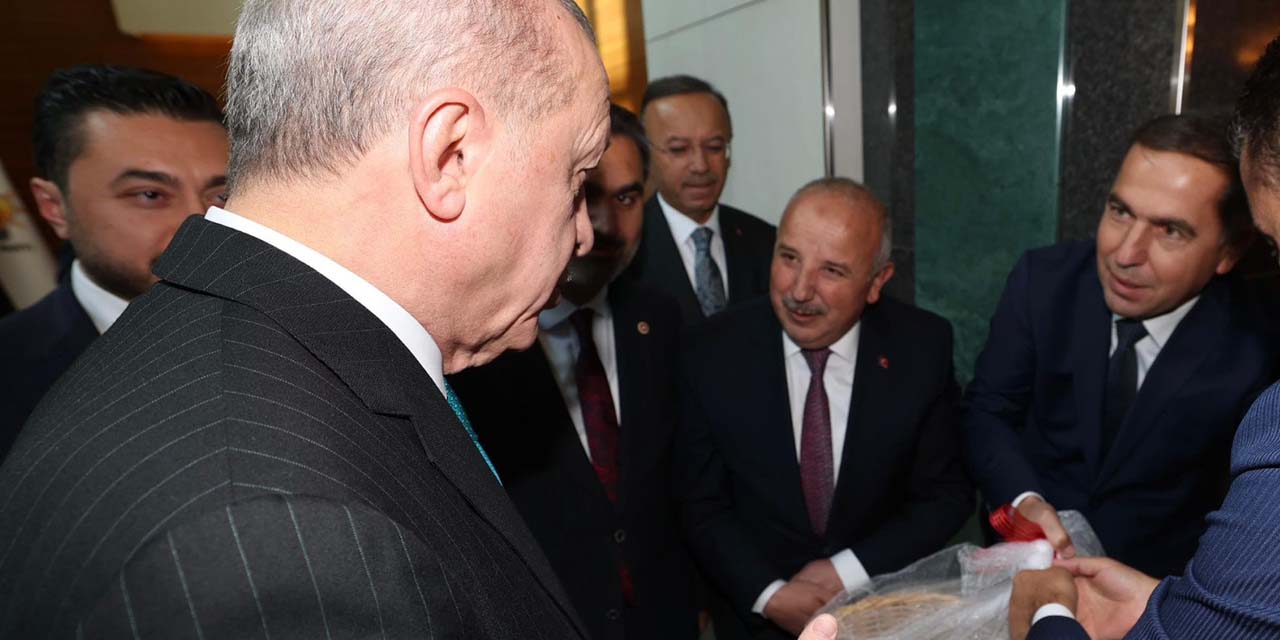 erdogani-kirikkaleye-davet-ettiler1.jpg