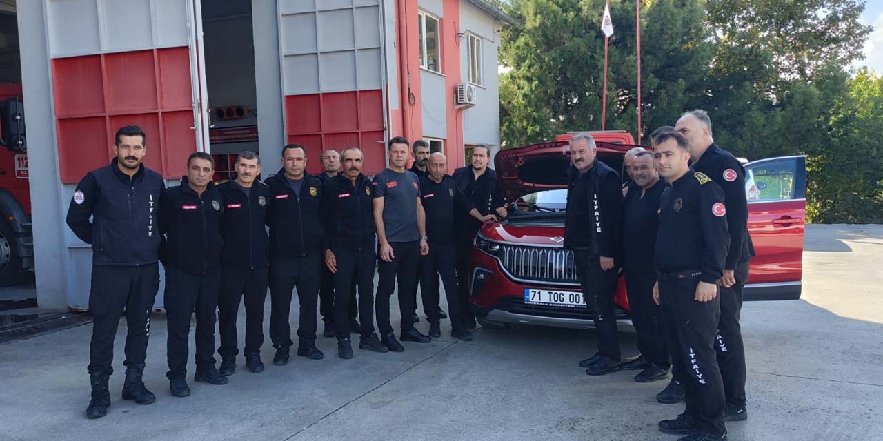 kirikkale-itfaiyesi-elektrikli-arac-yanginlarina-karsi-egitim-aldi2.jpg