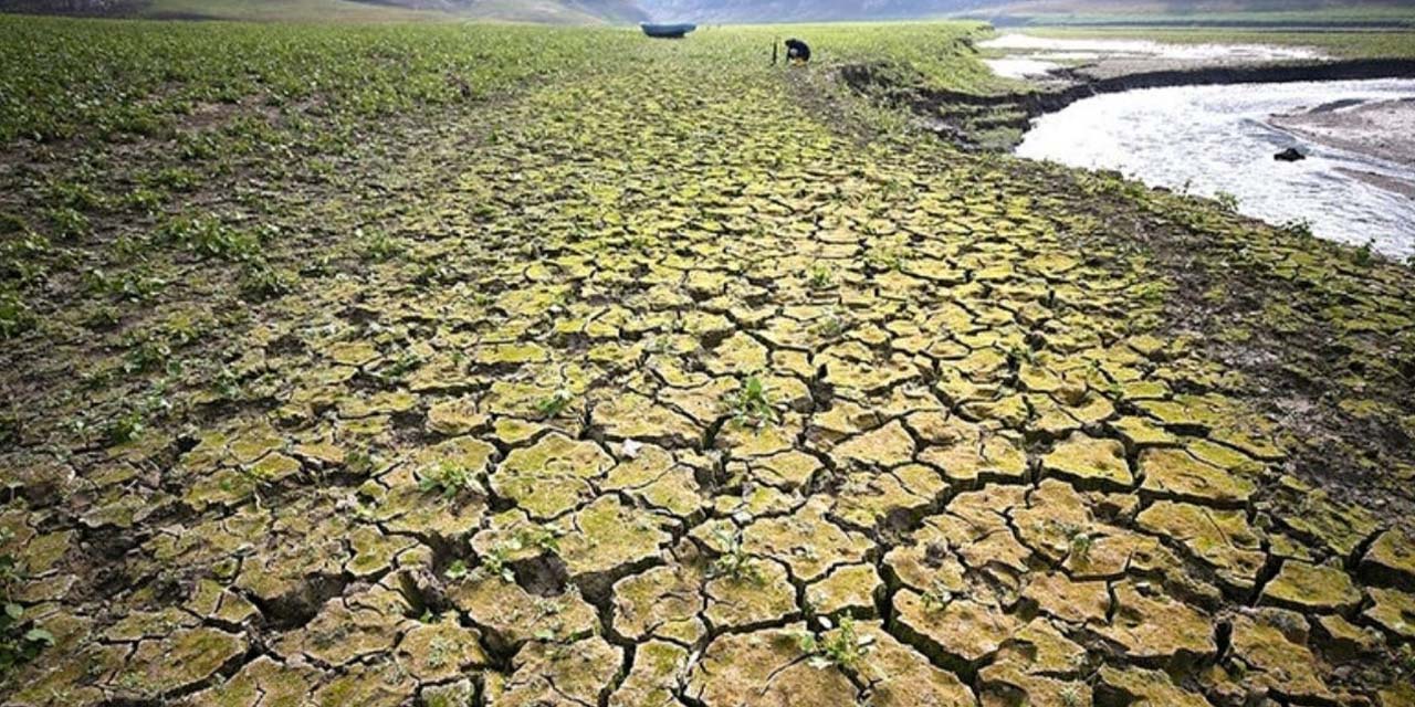 52-yilin-en-kurak-donemi541.jpg