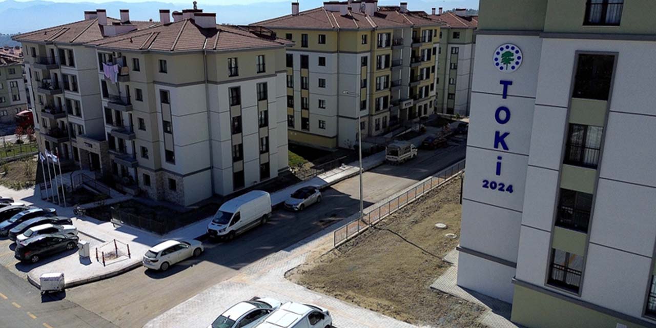 tokinin-sosyal-konut-projesi-hayata-geciyor5421.jpg