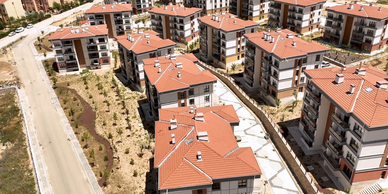 500-bin-konut-projesinin-fotograflari-paylasildi53231.jpg
