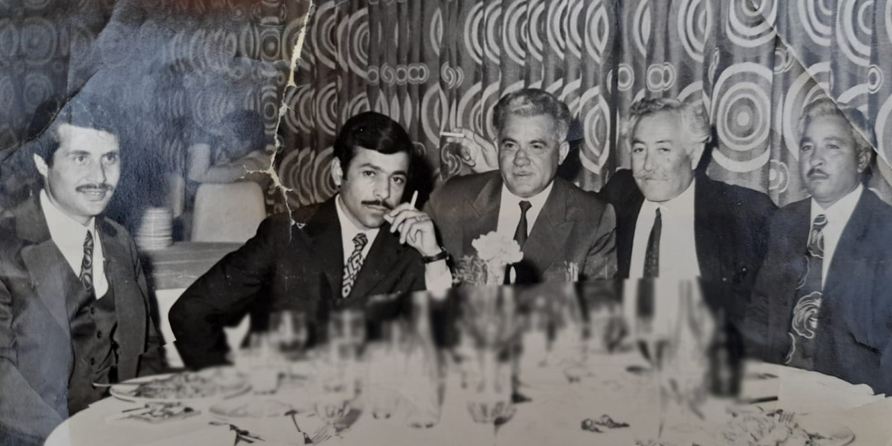 bozkir-turkuleri96523.jpg