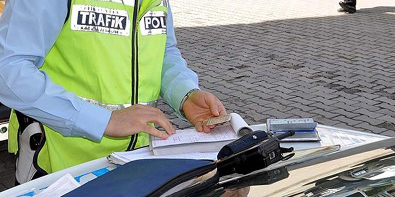 trafik-cezalarinda-yeni-donem56410.jpg