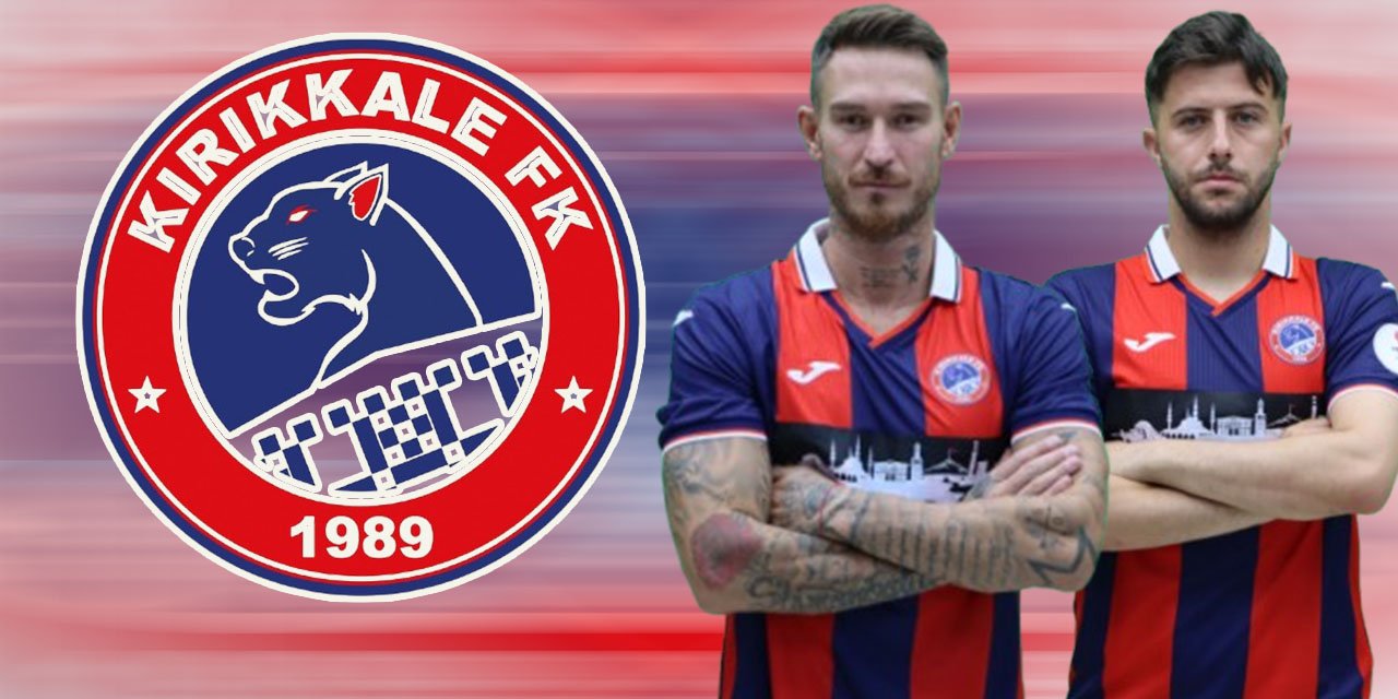 kirikkale-fk.jpg