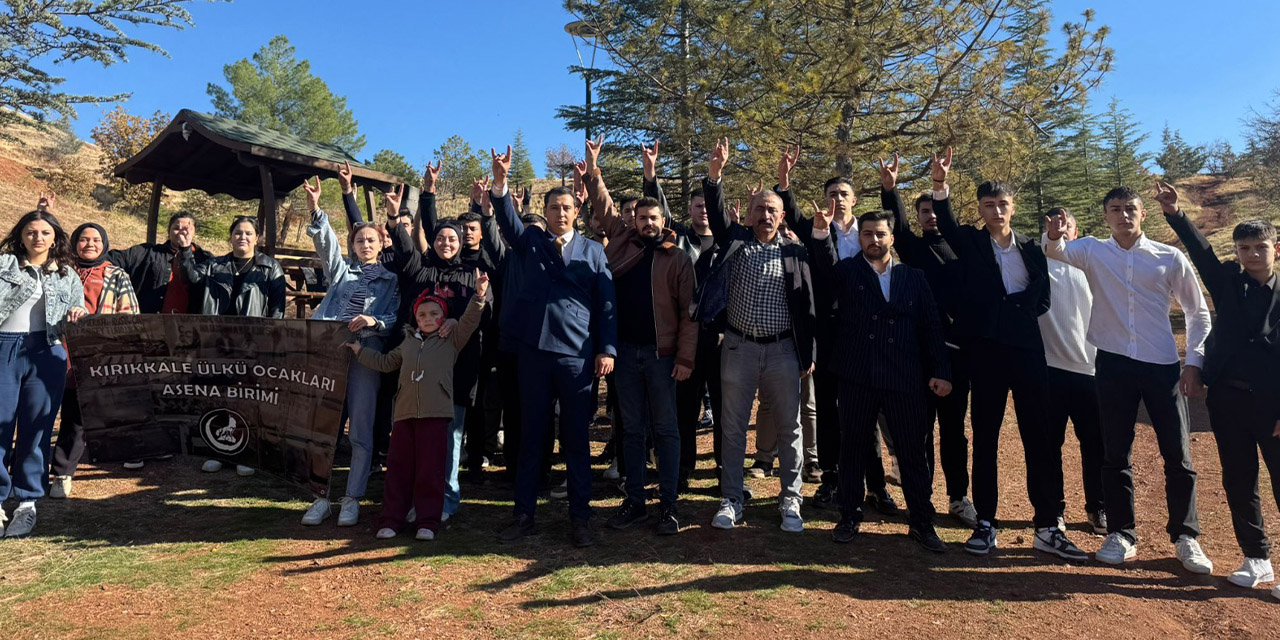 lku-ocaklari-kirikkale-il-baskanligi975431.jpg