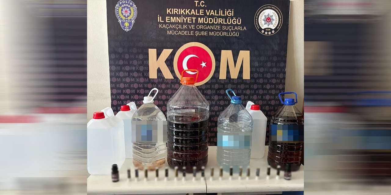 kacak-alkol-operasyonu-179-supheli-yakalandi1.jpg