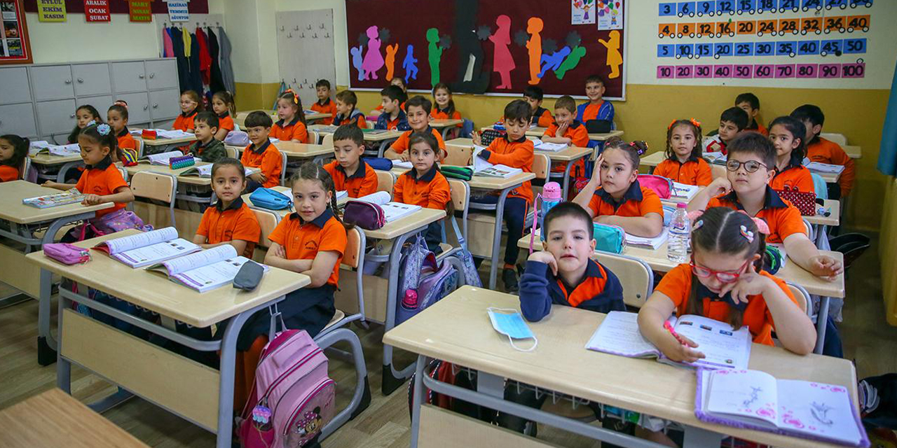 okullar-kapacanacak-ki.jpg