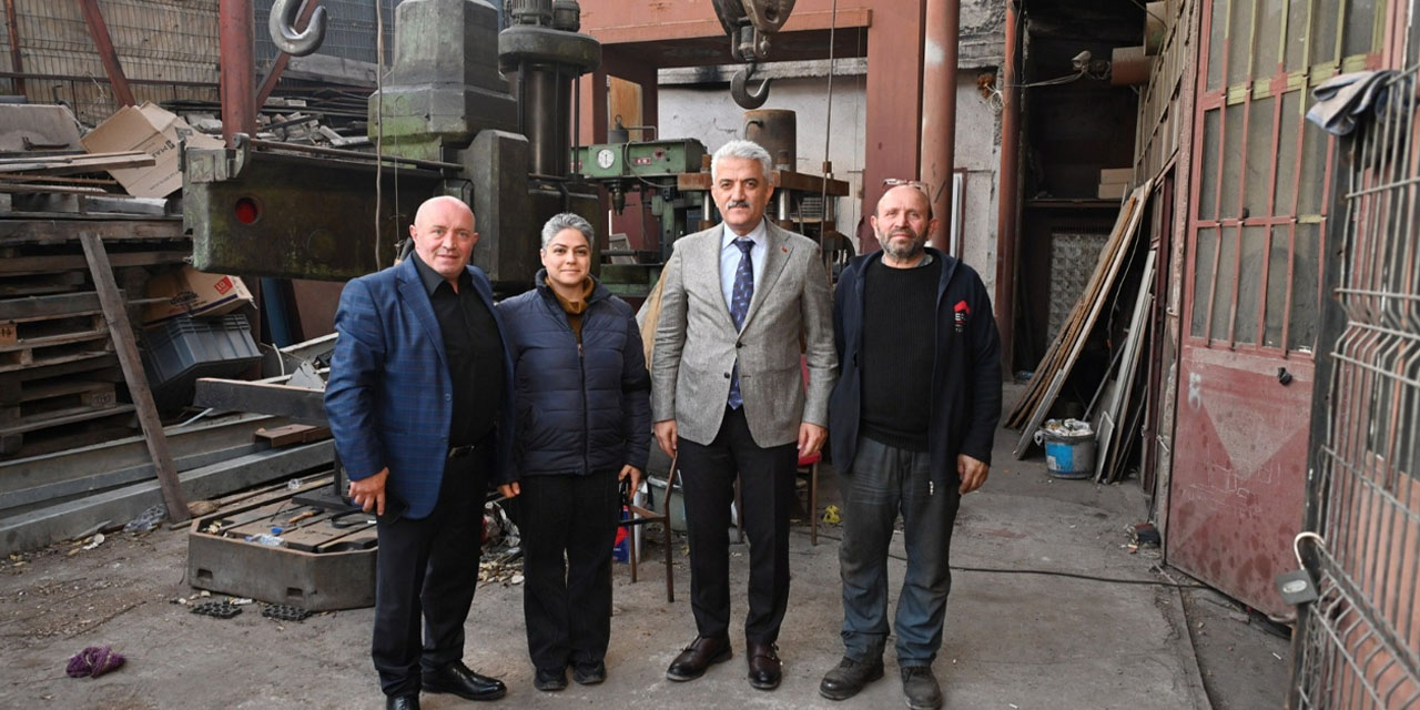 vali-makas-eski-sanayi-sitesi-esnafini-ziyaret-etti86542.jpg