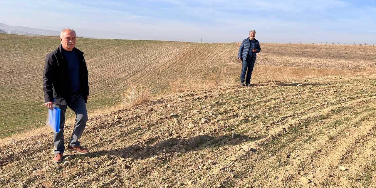 retim-planlamasi-icin-arazi-kontrolleri-araliksiz-suruyor3.jpg