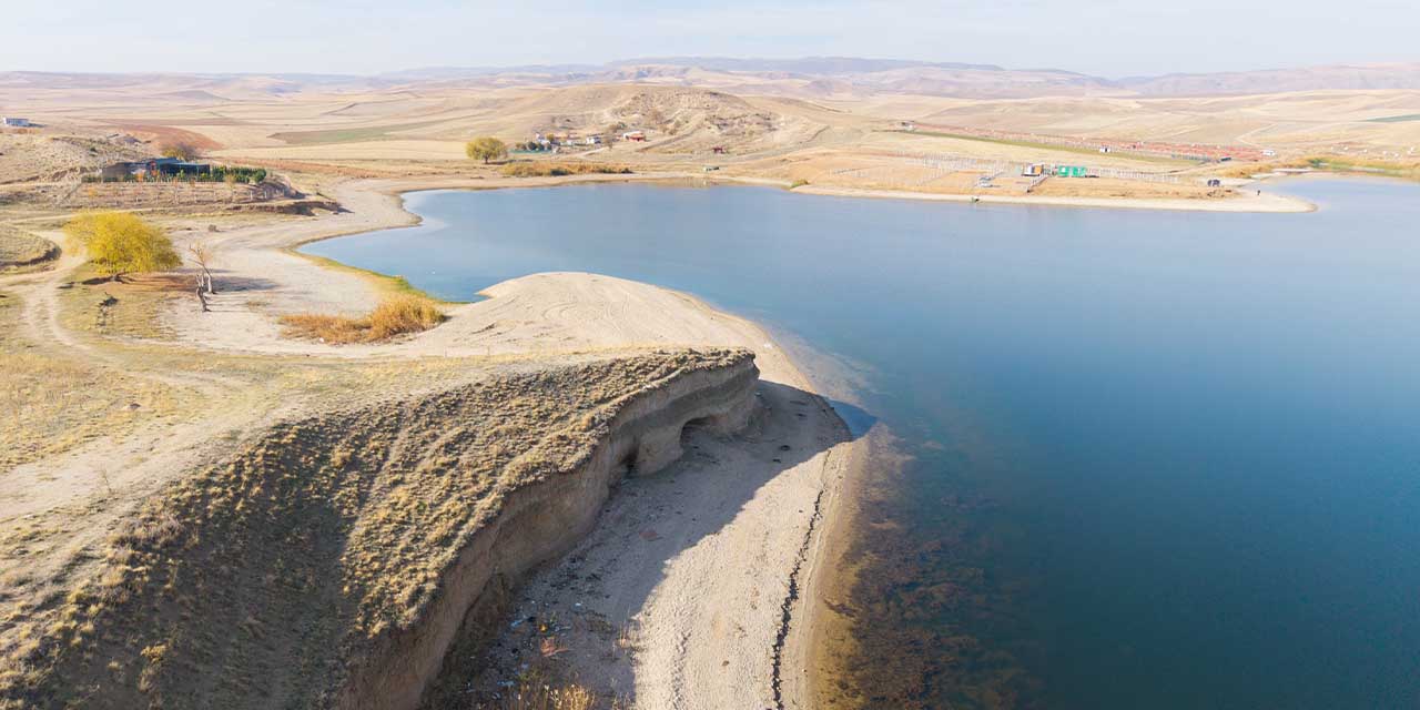 kirikkalede-kuraklik-riski-buyuyor-ciftciden-uyari-3.jpg