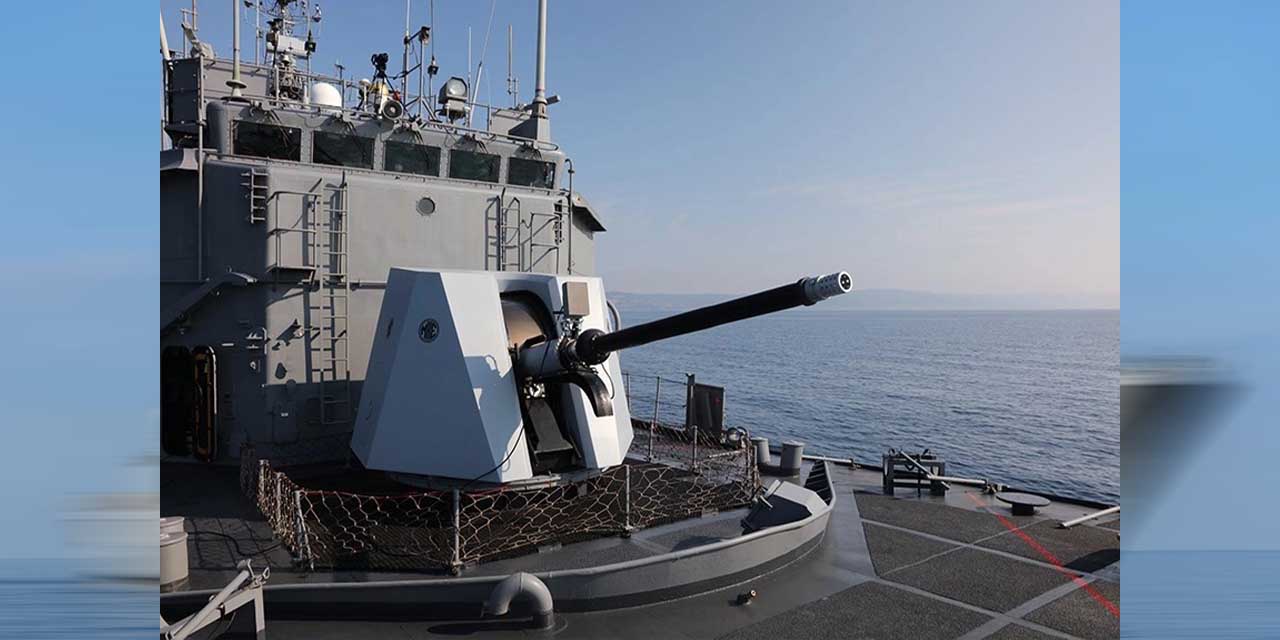mke-127-mm-milli-deniz-topu-yolda2.jpg