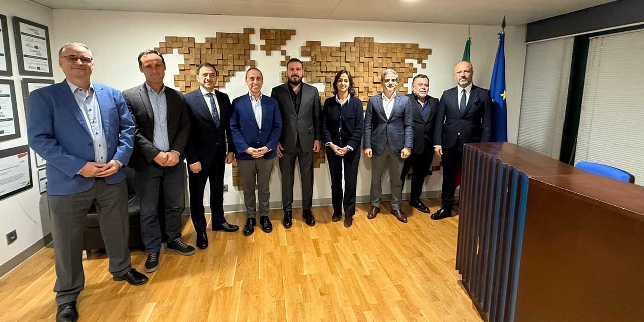 sinerji-a-sden-portekizde-ust-duzey-temaslar3.jpg