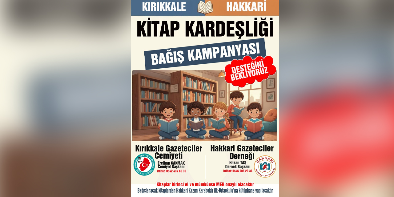 kirikkale-ve-hakkari-gazeteciler-cemiyetlerinden-kitap-kardesligi-projesi8754.jpg