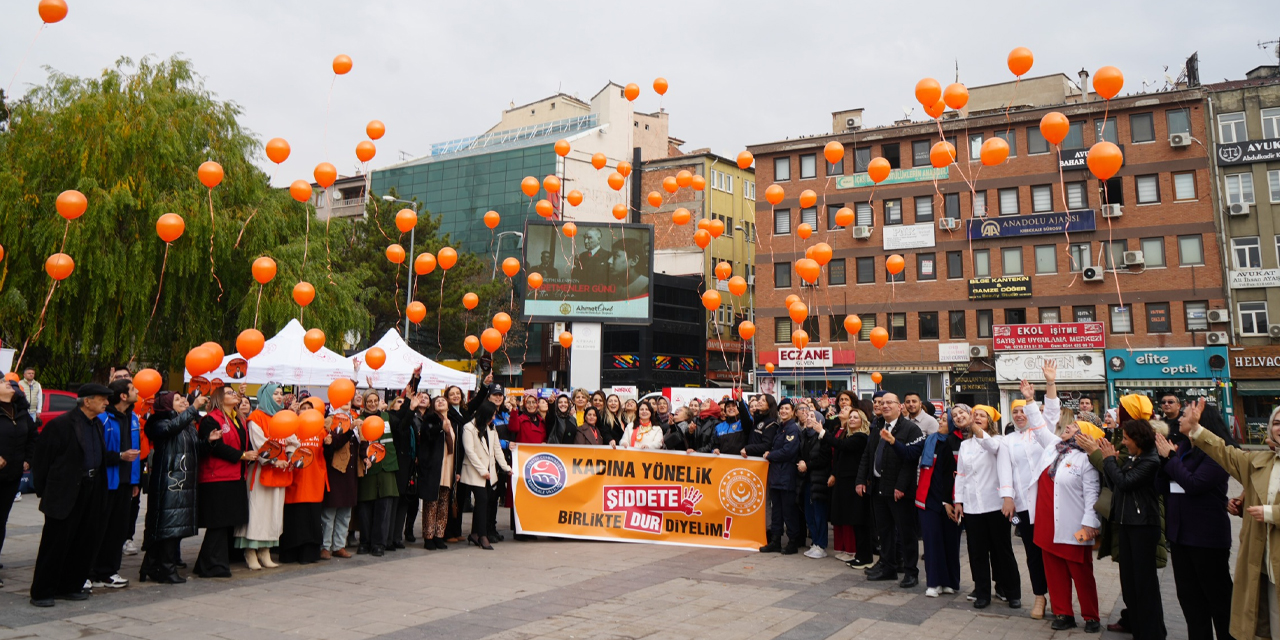 turuncu-balonlarla-siddete-karsi-kadinlardan-ortak-durus-8754.jpg
