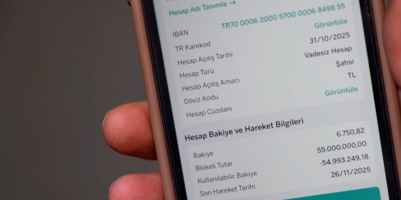 hesabina-yanlislikla-gelen-servet-tam-55-milyon-tl-hesabina-yatirildi5623.jpg