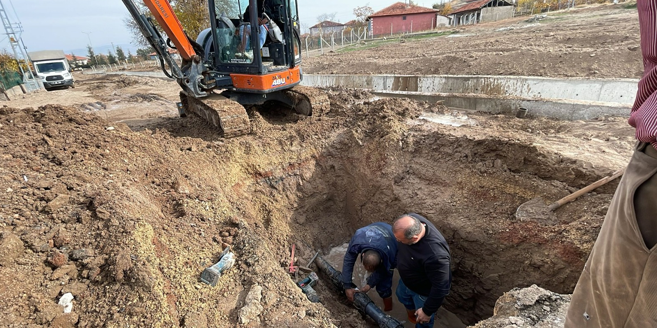 koylerin-altyapi-ve-ust-yapi-sorunlari-gideriliyor-451.jpg