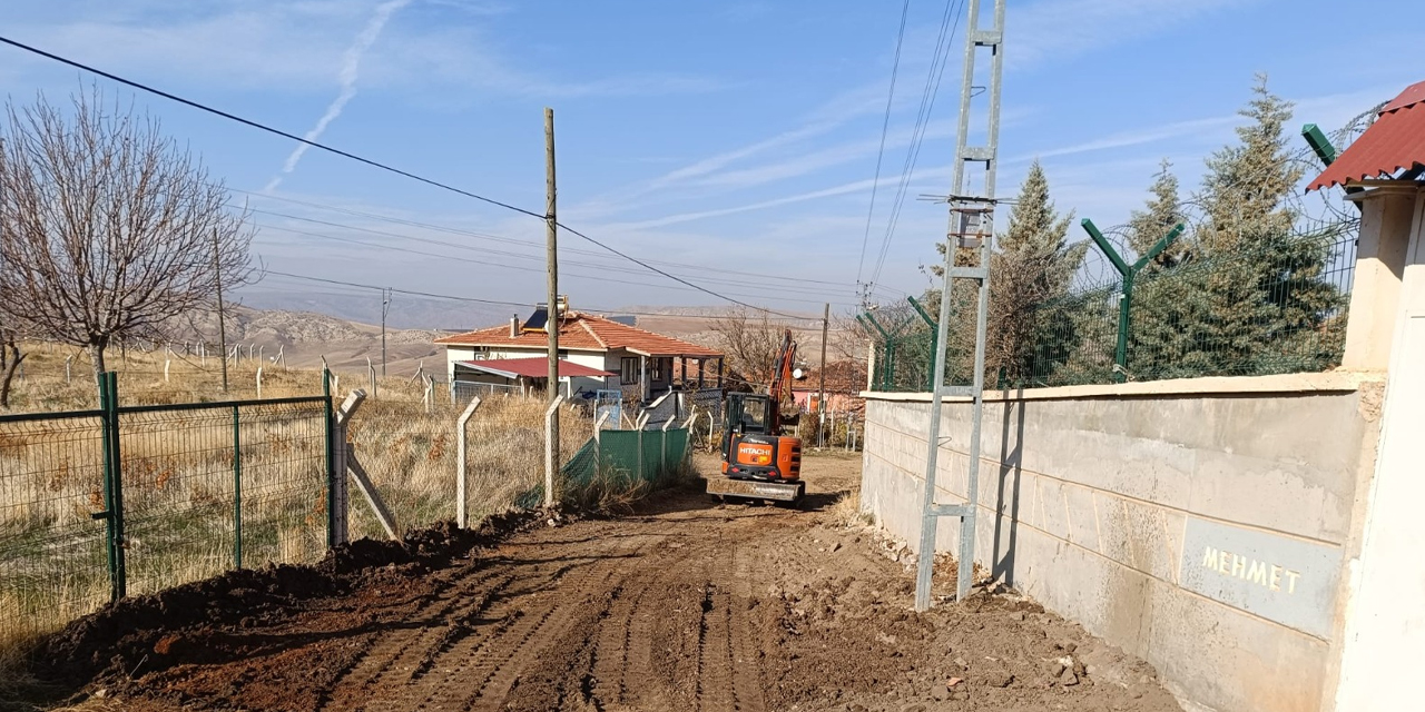 koylerin-altyapi-ve-ust-yapi-sorunlari-gideriliyor-54.jpg