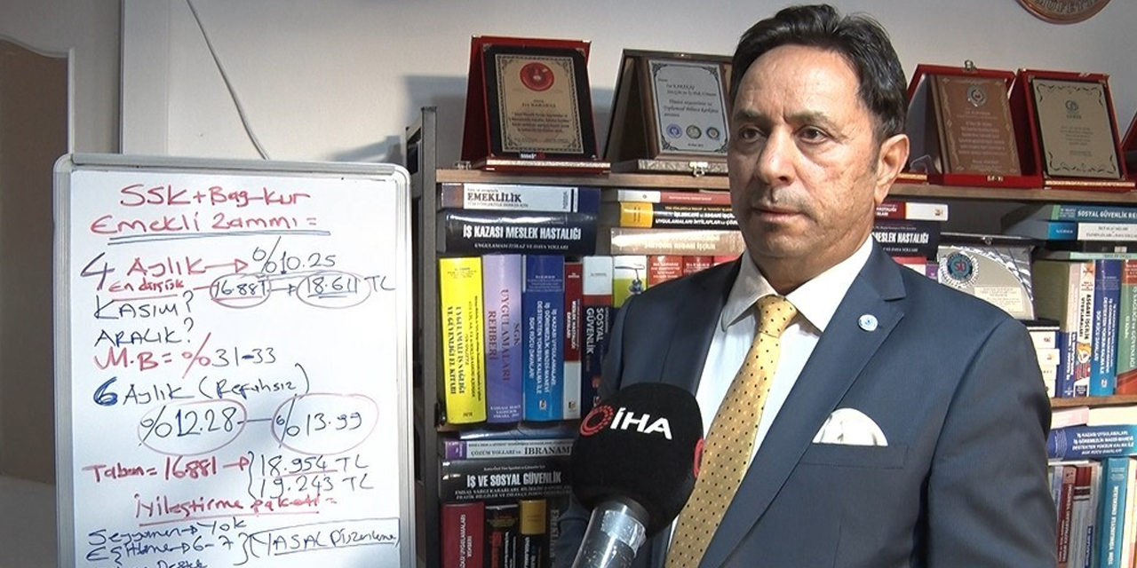 ssk-ve-bag-kur-emeklisi-ne-kadar-zam-alacak87541.jpg